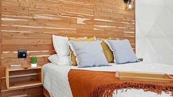1 quarto, ferros/tábuas de passar roupa, Wi-Fi, roupa de cama