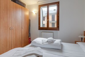 Ropa de cama 