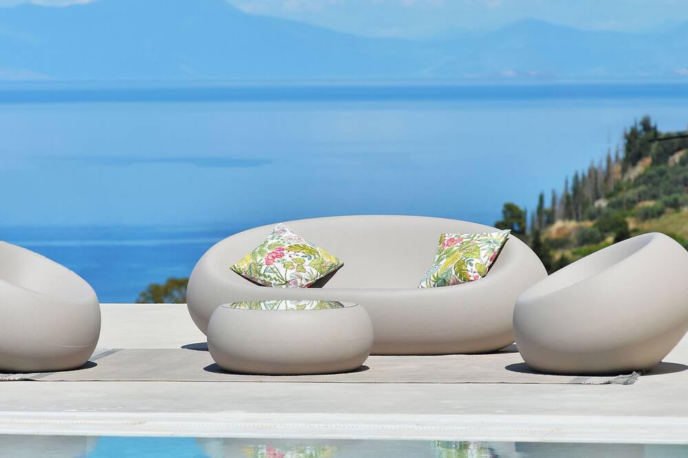 Althea Resorts
