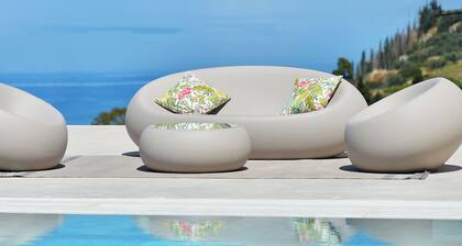 Althea Resorts