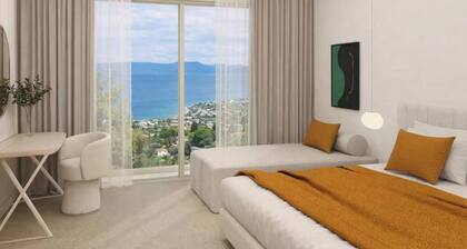 Althea Resorts