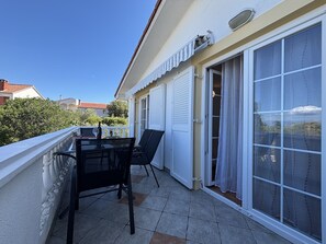 Property grounds - Charming Apartment Secret Garden (Lukoran)