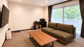 Quarto duplo standard, para não fumantes | Escrivaninha, Wi-Fi de cortesia
