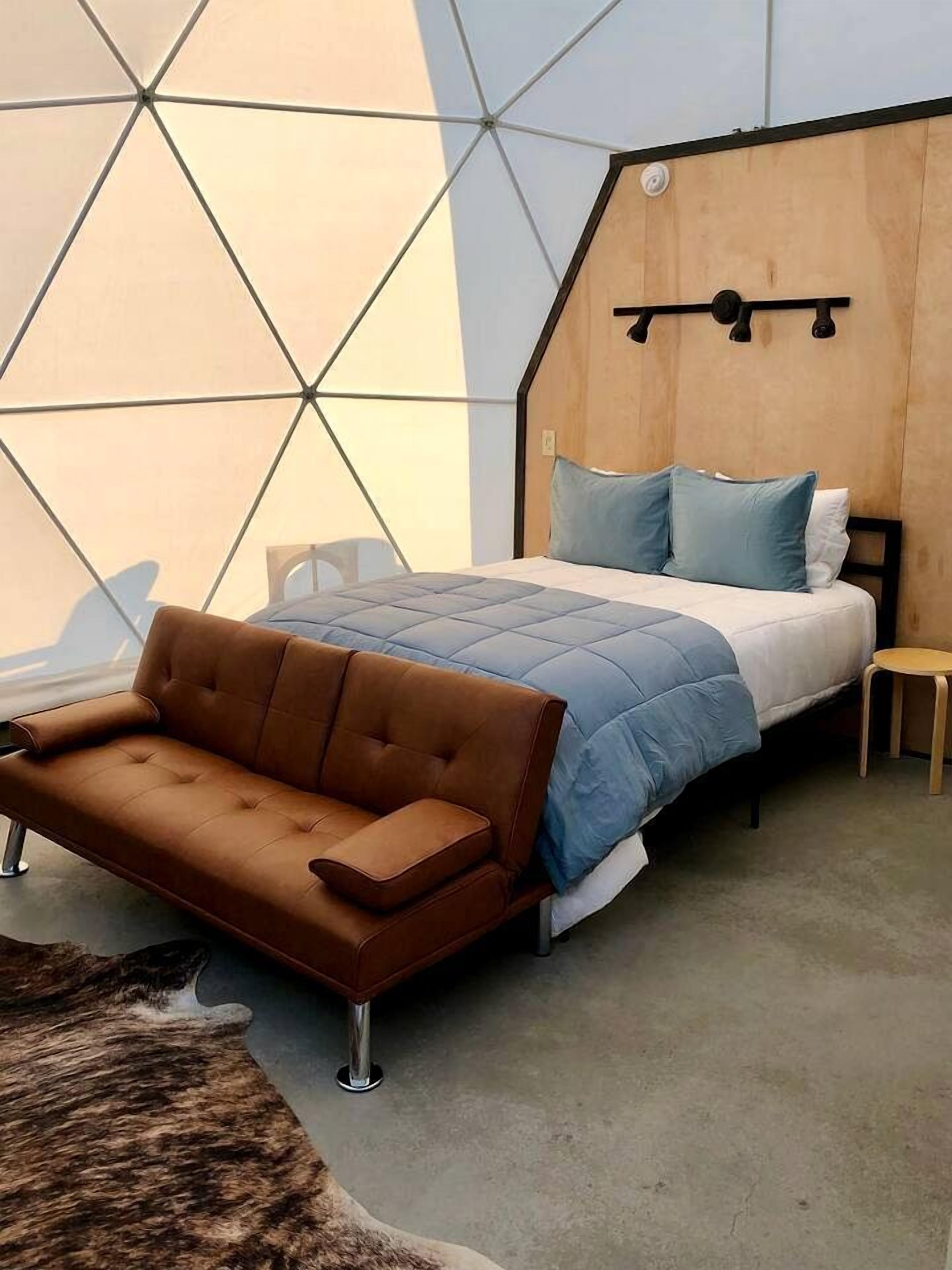 1 habitación y wifi 