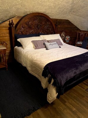 4 Schlafzimmer, Bügeleisen/Bügelbrett, WLAN, Bettwäsche