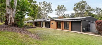 Arielle`s Hideaway Retreat - Sleeps 12pp