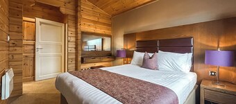 3 bedroom accommodation in Glasgow