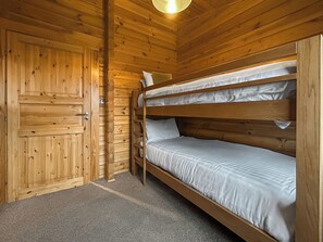 3 habitaciones y wifi gratis 
