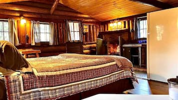 1 quarto, Wi-Fi, roupa de cama