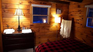 3 sovrum, strykjärn/strykbräda, wi-fi och sängkläder