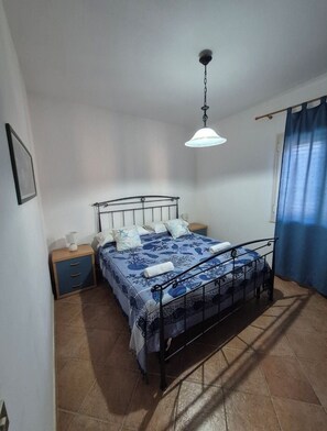Room - Vrbo Property (Pollina)