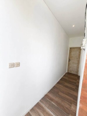 Interior - Luxury 2BR Villa • Private Pool • Quiet Canggu (Kuta Utara)