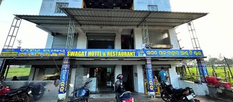 Hotel swagat inn OD
