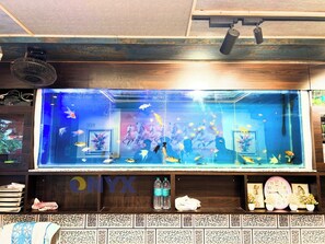 Deluxe Room | Miscellaneous - Hotel swagat inn OD (Kendrapara)