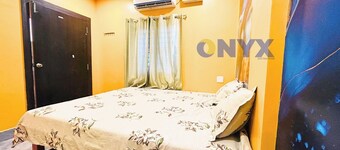 Hotel swagat inn OD
