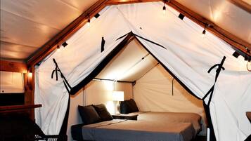1 slaapkamer, wifi, beddengoed