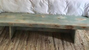 Deluxe Tek Büyük Yataklı Oda, Balkon, Bahçe Manzaralı