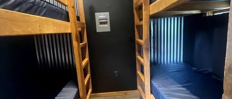 1 chambre, Wi-Fi
