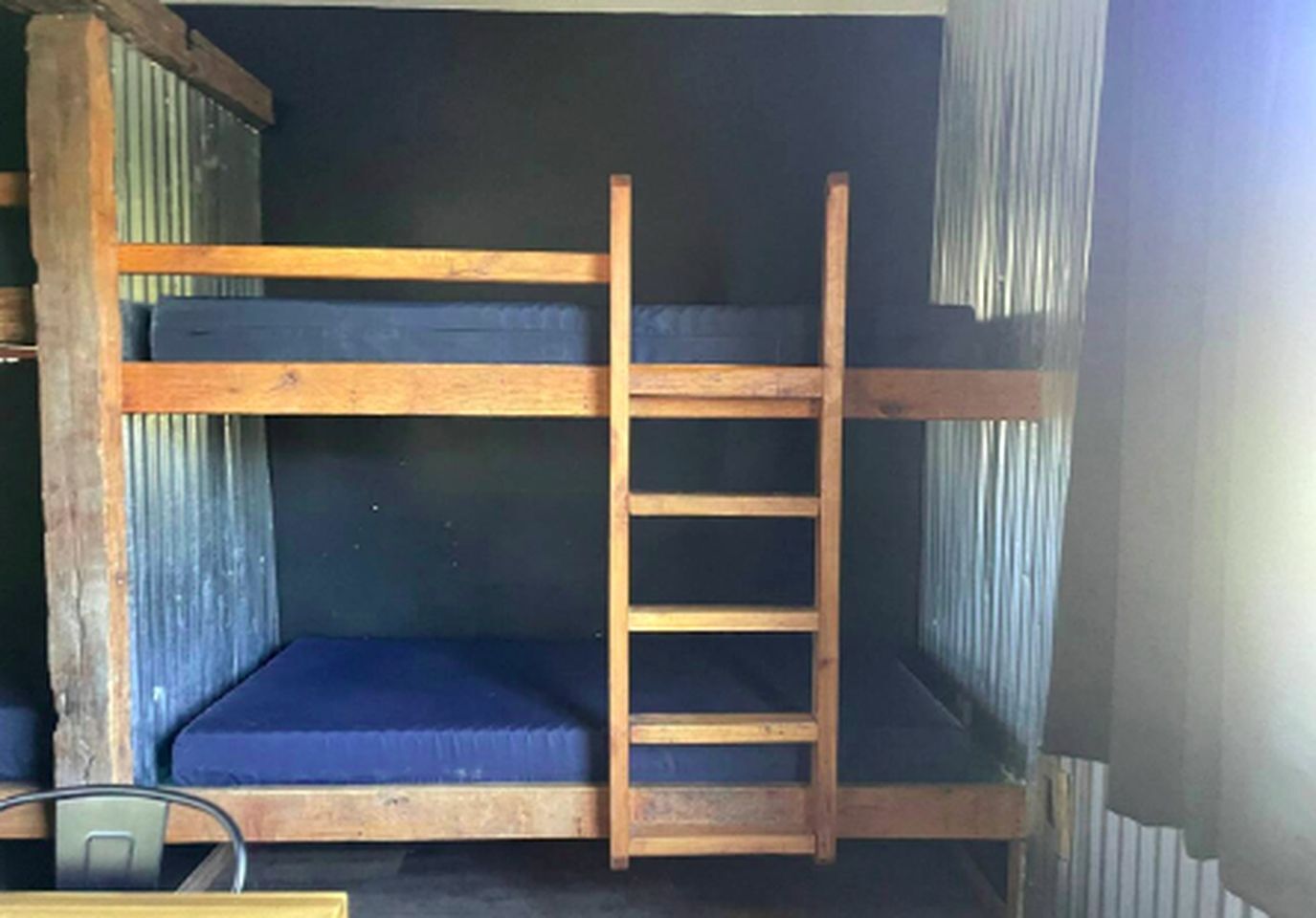 1 bedroom, WiFi