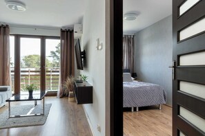 1 camera, ferro/asse da stiro, culla da viaggio, Wi-Fi