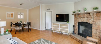 Pool Access! Spacious Home Near Wekiwa Springs
