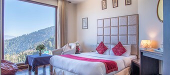 Kufri Star Inn
