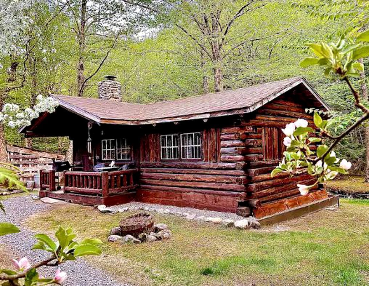 Ulkopuoli