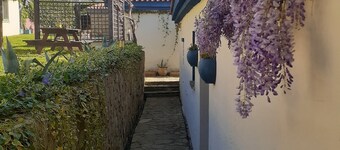 the gallipoli houses