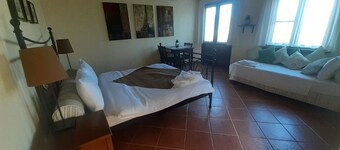 the gallipoli houses