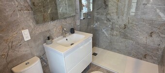Room "Hirondelles" with Mountain View and Wi-Fi