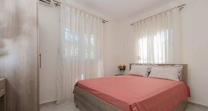 Paradise House