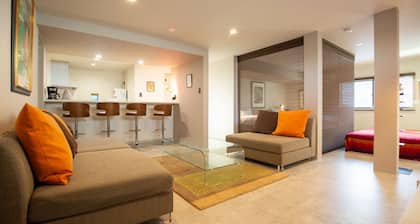 LP1 Private PetFriendly Stay | BITO PETRIP Hotel / Tsuyama Okayama