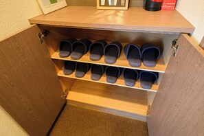 Interior - 8 minutes by car from Chitose Airport 2 free park / Chitose City Hokkaidō (Chitose City)