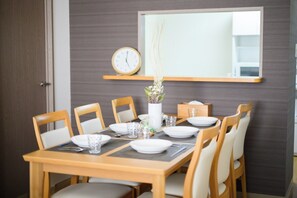 Dining - 8 minutes by car from Chitose Airport 2 free park / Chitose City Hokkaidō (Chitose City)
