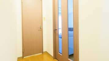 Sisätilat