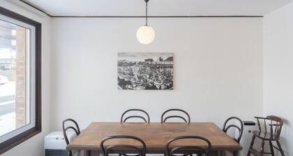 Reserve the whole building Near Daisanzaka | A re / Hakodate City Hokkaidō