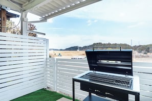 Property grounds - Large singlestory house for rent in Suzuka acco / Suzuka City Mie (Suzuka City)