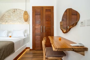 Basic Villa - Villa Konstelasi (Tabanan)