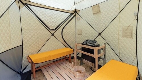 Building A | 2 Meals Included | Weekday Plan Enj / Matsumoto City Nagano