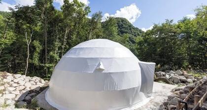 Building A | 2 Meals Included | Weekday Plan Enj / Matsumoto City Nagano