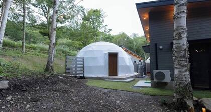Building B | 2 Meals Included | Weekday Plan Enj / Matsumoto City Nagano