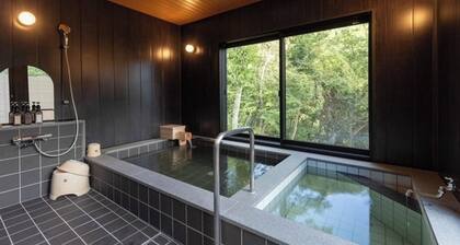 Building C | 2 Meals Included | Weekday Plan Enj / Matsumoto City Nagano