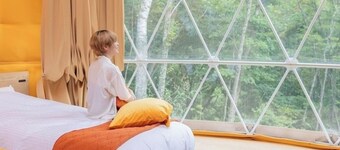 Building C | 2 Meals Included | Weekday Plan Gir / Matsumoto City Nagano