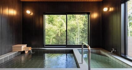 Building D | 2 Meals Included | Weekday Plan Gla / Matsumoto City Nagano