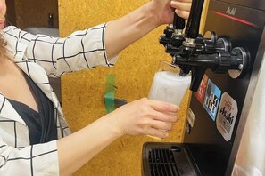 Miscellaneous - Building B | 2 Meals Included | Holiday Plan Gla / Matsumoto City Nagano (Matsumoto City)
