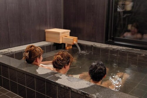 Building B | 2 Meals Included | Holiday Plan Gla / Matsumoto City Nagano