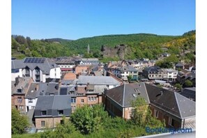 Miscellaneous - Vrbo Property (La Roche-en-Ardenne)