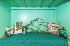 Interior - Just a 2minute walk to the beach and Enoshima Is / Kamakura City Kanagawa (Kamakura City)
