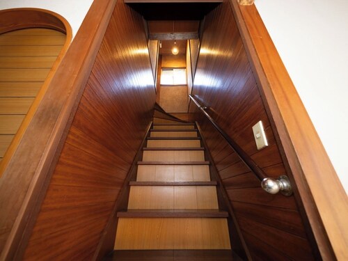 Entire house rental Excellent access to popular  / Shodo District Kagawa