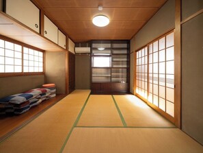 Parte interna